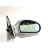 Recambio de retrovisor derecho para kia cerato (ld)(2004) 2.0 d referencia OEM IAM E4012234  