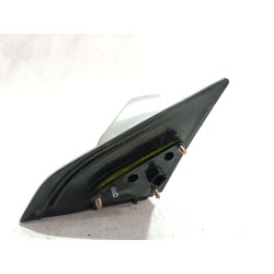 Recambio de retrovisor derecho para kia cerato (ld)(2004) 2.0 d referencia OEM IAM E4012234  