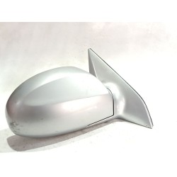 Recambio de retrovisor derecho para kia cerato (ld)(2004) 2.0 d referencia OEM IAM E4012234  