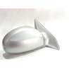 Recambio de retrovisor derecho para kia cerato (ld)(2004) 2.0 d referencia OEM IAM E4012234  
