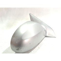 Recambio de retrovisor derecho para kia cerato (ld)(2004) 2.0 d referencia OEM IAM E4012234  