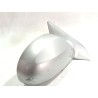 Recambio de retrovisor derecho para kia cerato (ld)(2004) 2.0 d referencia OEM IAM E4012234  