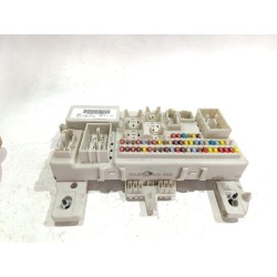 Recambio de caja reles / fusibles para ford focus ii (da_, hcp, dp) 1.8 tdci referencia OEM IAM 4M5T14A073DJ  