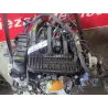 Recambio de motor completo para citroën c3 iii (sx) 1.2 puretech 82 referencia OEM IAM HM05  