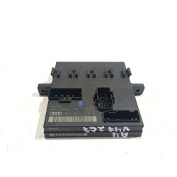 Recambio de modulo electronico para audi a4 b6 (8e2) 1.9 tdi referencia OEM IAM 8E0907279B  