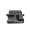 Recambio de modulo electronico para audi a4 b6 (8e2) 1.9 tdi referencia OEM IAM 8E0907279B  