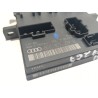 Recambio de modulo electronico para audi a4 b6 (8e2) 1.9 tdi referencia OEM IAM 8E0907279B  