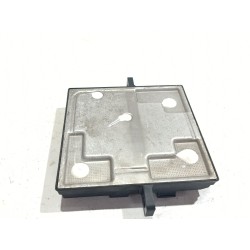 Recambio de modulo electronico para audi a4 b6 (8e2) 1.9 tdi referencia OEM IAM 8E0907279B  