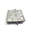 Recambio de modulo electronico para audi a4 b6 (8e2) 1.9 tdi referencia OEM IAM 8E0907279B  