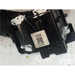 Recambio de mando multifuncion para nissan terrano (wd21)(12.1987) 2.7 td 4wd referencia OEM IAM 25540AV600  