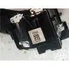 Recambio de mando multifuncion para nissan terrano (wd21)(12.1987) 2.7 td 4wd referencia OEM IAM 25540AV600  