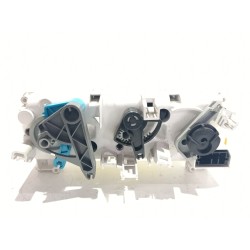 Recambio de mando climatizador para peugeot 306 hatchback (7a, 7c, n3, n5) 1.6 referencia OEM IAM 657419D  