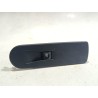 Recambio de mando elevalunas delantero derecho para renault clio iv (bh_) 1.2 16v referencia OEM IAM 809603634R  