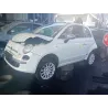 fiat 500 c (312_) del año 2012