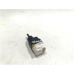 INTERRUPTOR 253206170R 