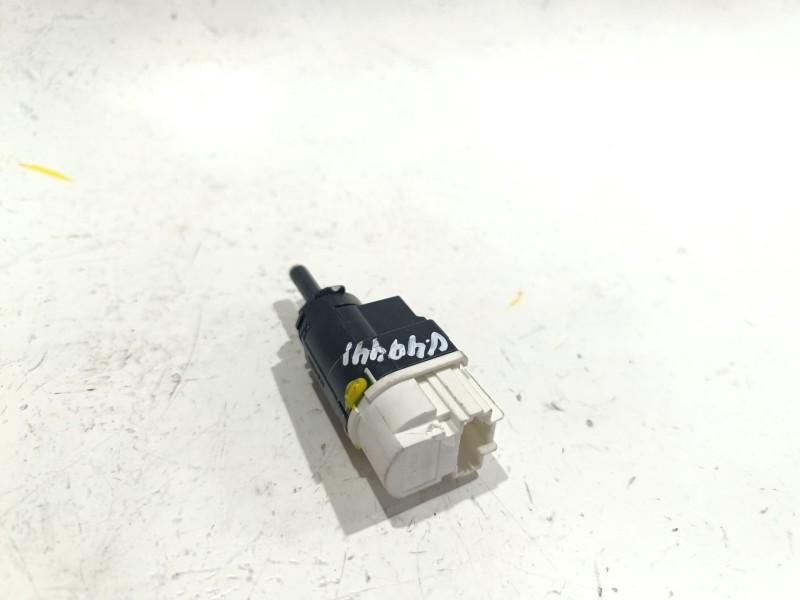 Recambio de interruptor para renault clio iv (bh_) 1.2 16v referencia OEM IAM 253206170R  
