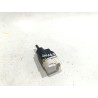 Recambio de interruptor para renault clio iv (bh_) 1.2 16v referencia OEM IAM 253206170R  