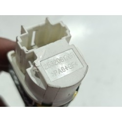 Recambio de interruptor para renault clio iv (bh_) 1.2 16v referencia OEM IAM 253206170R  
