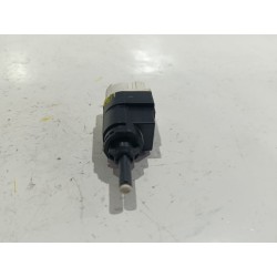 Recambio de interruptor para renault clio iv (bh_) 1.2 16v referencia OEM IAM 253206170R  