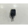 Recambio de interruptor para renault clio iv (bh_) 1.2 16v referencia OEM IAM 253206170R  