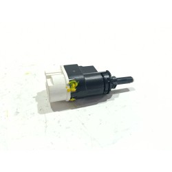 Recambio de interruptor para renault clio iv (bh_) 1.2 16v referencia OEM IAM 253206170R  