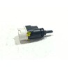 Recambio de interruptor para renault clio iv (bh_) 1.2 16v referencia OEM IAM 253206170R  
