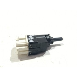 Recambio de interruptor para renault clio iv (bh_) 1.2 16v referencia OEM IAM 253206170R  