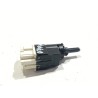 Recambio de interruptor para renault clio iv (bh_) 1.2 16v referencia OEM IAM 253206170R  