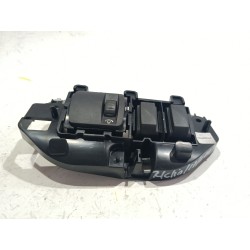 Recambio de regulador altura luces para renault clio iv (bh_) 1.2 16v referencia OEM IAM 1302734X  