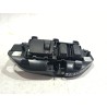 Recambio de regulador altura luces para renault clio iv (bh_) 1.2 16v referencia OEM IAM 1302734X  