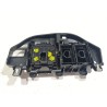 Recambio de regulador altura luces para renault clio iv (bh_) 1.2 16v referencia OEM IAM 1302734X  