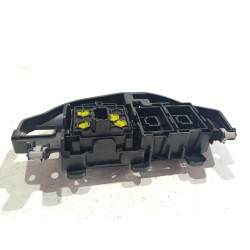 Recambio de regulador altura luces para renault clio iv (bh_) 1.2 16v referencia OEM IAM 1302734X  