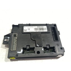 Recambio de modulo electronico para renault clio iv (bh_) 1.2 16v referencia OEM IAM A2C9222660601  