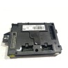 Recambio de modulo electronico para renault clio iv (bh_) 1.2 16v referencia OEM IAM A2C9222660601  