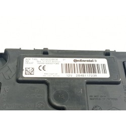 Recambio de modulo electronico para renault clio iv (bh_) 1.2 16v referencia OEM IAM A2C9222660601  