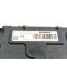 Recambio de modulo electronico para renault clio iv (bh_) 1.2 16v referencia OEM IAM A2C9222660601  