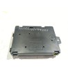 Recambio de modulo electronico para renault clio iv (bh_) 1.2 16v referencia OEM IAM A2C9222660601  