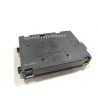 Recambio de modulo electronico para renault clio iv (bh_) 1.2 16v referencia OEM IAM A2C9222660601  