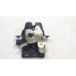 Recambio de cerradura maletero / porton para land rover discovery v (l462) 2.0 sd4 4x4 referencia OEM IAM CPLA442A66AE  