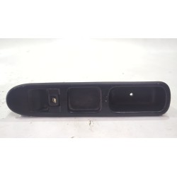 Recambio de mando elevalunas delantero derecho para peugeot 307 (3a/c) 2.0 16v referencia OEM IAM 96351625XT  