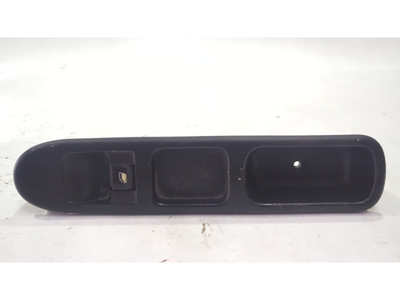 Recambio de mando elevalunas delantero derecho para peugeot 307 (3a/c) 2.0 16v referencia OEM IAM 96351625XT  