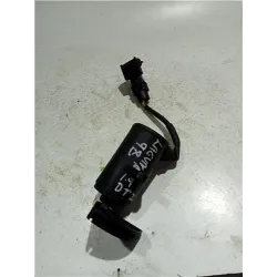 Recambio de potenciometro pedal gas para renault laguna grandtour (k56)(1998) 1.9 dti rxe [1,9 ltr. - 72 kw dti diesel cat] refe