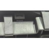 Recambio de mando elevalunas delantero derecho para peugeot 307 (3a/c) 2.0 16v referencia OEM IAM 96351625XT  