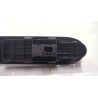 Recambio de mando elevalunas delantero derecho para peugeot 307 (3a/c) 2.0 16v referencia OEM IAM 96351625XT  