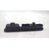 Recambio de mando elevalunas delantero derecho para peugeot 307 (3a/c) 2.0 16v referencia OEM IAM 96351625XT  