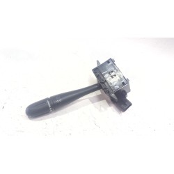 Recambio de mando intermitentes para chrysler voyager iv (rg, rs) 2.5 crd referencia OEM IAM 04685711AA  