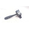 Recambio de mando intermitentes para chrysler voyager iv (rg, rs) 2.5 crd referencia OEM IAM 04685711AA  
