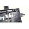 Recambio de mando intermitentes para chrysler voyager iv (rg, rs) 2.5 crd referencia OEM IAM 04685711AA  