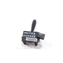 Recambio de mando intermitentes para chrysler voyager iv (rg, rs) 2.5 crd referencia OEM IAM 04685711AA  