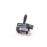 Recambio de mando intermitentes para chrysler voyager iv (rg, rs) 2.5 crd referencia OEM IAM 04685711AA  